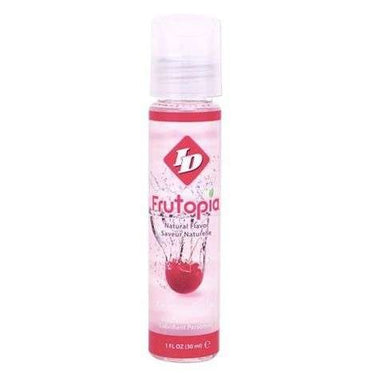 Lubrificante Intimo 30 ml per Esperienze Intense e Piacevoli